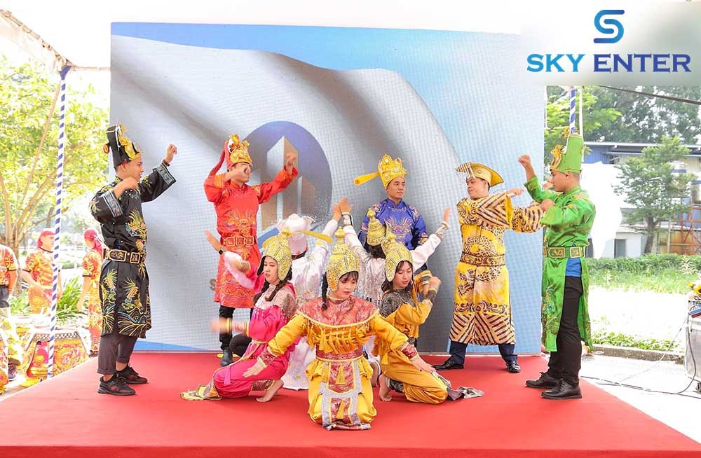 cung-cap-nhom-nhay-hien-dai